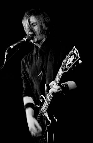 Interpol - interpol website 2 bw.jpg31.jpg